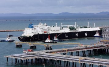 Spot LNG ราคาพุ่งสูง ปตท.ใช้สัญญานำเข้าระยะยาวช่วยลดผลกระทบ