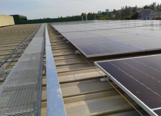 กกพ.จัดสรรงบ 95 ล้านให้โรงเรียนห่างไกลไฟฟ้า ยื่นขอติดตั้งโซลาร์เซลล์