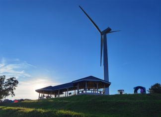 รัฐชงแพ็กเกจรับซื้อไฟฟ้าพลังงานหมุนเวียนปี 65 หวังจูงใจนักลงทุน