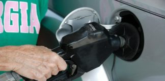 ราคาน้ำมันดิบโลกสัปดาห์นี้ มีแนวโน้มอยู่ในกรอบ 73-78 เหรียญฯ ต่อบาร์เรล ทั่วโลกจับตา OPEC+ และ Omicron