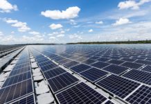 กกพ. เปิดรับฟังความเห็นอัตรา FiT พลังงานทดแทนปี 2565-2573