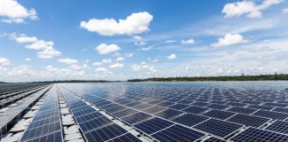 กกพ. เดินหน้า เตรียมส่งหนังสือถึงภาครัฐภายใน ม.ค. 2568 นี้ หวังให้ทบทวนโครงการ Adder เชื่อลดค่าไฟฟ้าลงได้ 17 สตางค์ต่อหน่วย