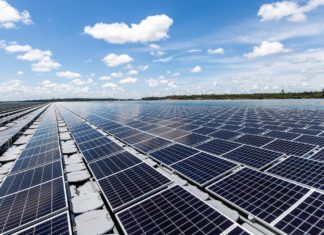 กกพ. เดินหน้า เตรียมส่งหนังสือถึงภาครัฐภายใน ม.ค. 2568 นี้ หวังให้ทบทวนโครงการ Adder เชื่อลดค่าไฟฟ้าลงได้ 17 สตางค์ต่อหน่วย