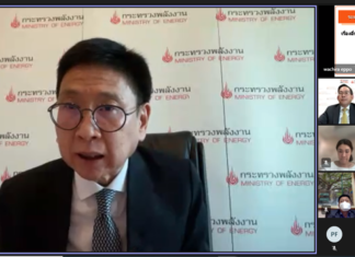 กบง.กัดฟันตรึงราคา LPG ต่ออีก 2 เดือน