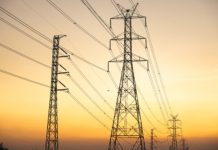 เข้าฤดูฝน แต่ยอดใช้ไฟฟ้ายังเกิน 3 หมื่นเมกะวัตต์ สำนักงาน กกพ. ย้ำความมั่นคงไฟฟ้าของไทยสูงลิ่ว