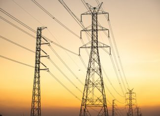 กฟผ.เผยแบกภาระค่าไฟไว้ให้ก่อนกว่า 36,000 ล้านบาท