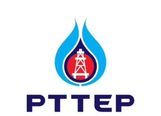 บอร์ด ปตท.สผ.อนุมัติจ่ายปันผล 5 บาทต่อหุ้น