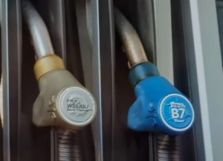 เล็งปรับลดชนิดดีเซลแก้ปัญหาน้ำมันแพง