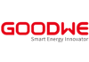 GoodWe ประกาศรีแบรนด์ ตอกย้ำบทบาทของเทคโนโลยีอัจฉริยะในการพลิกโฉมอนาคตด้านพลังงาน