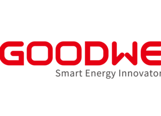 GoodWe ประกาศรีแบรนด์ ตอกย้ำบทบาทของเทคโนโลยีอัจฉริยะในการพลิกโฉมอนาคตด้านพลังงาน