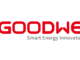 GoodWe ประกาศรีแบรนด์ ตอกย้ำบทบาทของเทคโนโลยีอัจฉริยะในการพลิกโฉมอนาคตด้านพลังงาน