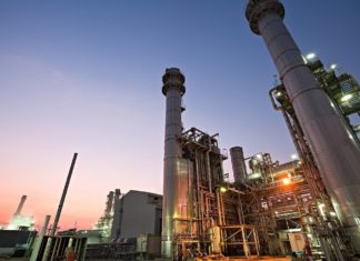 พลัง จาก B.GRIMM POWER – Empowering the World Compassionately