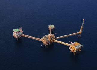 ปตท.ติดตามสถานการณ์แหล่งยาดานาใกล้ชิด ไม่ให้กระทบความมั่นคงด้านพลังงาน