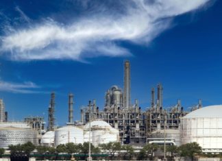 IRPC แจ้ง ปี 64 กำไร 14,505 ล้านบาท พร้อมปันผล 0.22 บาทต่อหุ้น