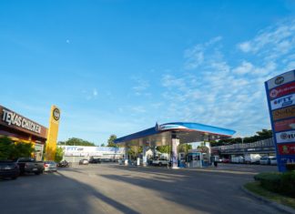 OR เผยผลประกอบการปี 2564 กำไรสุทธิเพิ่มขึ้น 11,474 ล้านบาท หรือเพิ่มขึ้น 30.5%