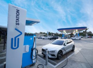 OR ปรับวิสัยทัศน์ใหม่ ทุ่ม 2 แสนล้านในอีก10 ปีข้างหน้าเพื่อเติบโตร่วมกับพันธมิตร