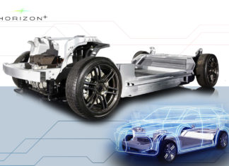 ปตท. ผนึก ฟ็อกซ์คอนน์ ตั้งบริษัทร่วมทุน HORIZON PLUS เดินหน้าสร้างโรงงานผลิตยานยนต์ไฟฟ้าครบวงจร พร้อมดันไทยสู่ศูนย์กลาง EV อาเซียน