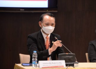 พลังงานแย้มข่าวดี จ่อเปิดโครงการโรงไฟฟ้าชุมชนเฟส2อีก400 เมกะวัตต์ ปี65