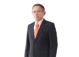 พลังงาน วอนทุกฝ่ายเข้าใจสาเหตุน้ำมันแพง ยืนยันช่วยเหลือเต็มที่แล้ว