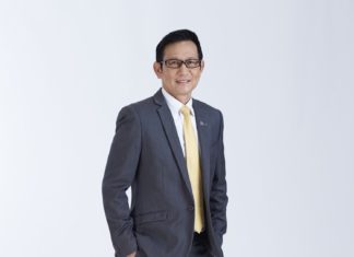 กลุ่ม ปตท.มั่นใจจัดเตรียมพลังงานเพียงพอรับมือวิกฤติยูเครน-รัสเซีย