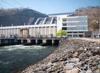 กฟผ. จับมือ Andritz Hydro GmbH (AH) ยกระดับโรงไฟฟ้าพลังน้ำให้ทันสมัยรองรับงานO&Mทั้งในและต่างประเทศ