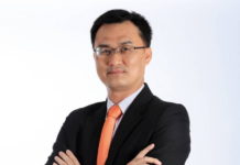 กรมเชื้อเพลิงธรรมชาติ แบ่งงาน“ศุภลักษณ์ พาฬอนุรักษ์”รองอธิบดีใหม่ เร่งเอราวัณกลับมาผลิตก๊าซฯให้ได้ตามสัญญา