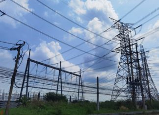 ทำไมปีนี้ต้องปรับขึ้นค่าไฟฟ้าเอฟที และรัฐต้องส่งสัญญาณให้ช่วยกันประหยัด