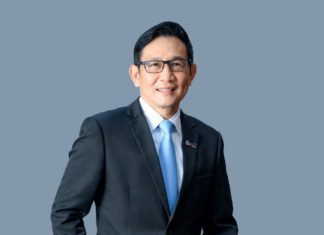 ปตท.แนะรัฐงัดมาตรการรณรงค์ประชาชนประหยัดน้ำมันรับมือวิกฤตรัสเซีย-ยูเครน