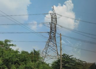 เปิดซื้อไฟเพิ่มจากชีวมวล ชีวภาพ และขยะ แบบ Non Firm แก้วิกฤตก๊าซแพง รัฐให้ราคา 1.8931 บาทต่อหน่วย