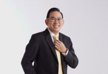 พพ. คุมอาคารใหม่-ดัดแปลง ประหยัดพลังงานตามเกณฑ์ BEC ให้ได้ 1,574 Ktoe ภายในปี 2580