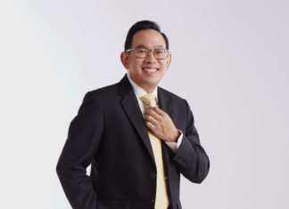 พพ. คุมอาคารใหม่-ดัดแปลง ประหยัดพลังงานตามเกณฑ์ BEC ให้ได้ 1,574 Ktoe ภายในปี 2580