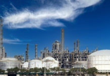 IRPC ประสบความสำเร็จในการขายหุ้นกู้มูลค่า 12,000 ล้านบาท