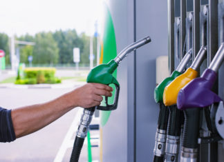 อนุกรรมการสรรหาฯ ประกาศ 2 รายชื่อผ่านคุณสมบัติชิงตำแหน่ง ผอ.กองทุนน้ำมันฯ