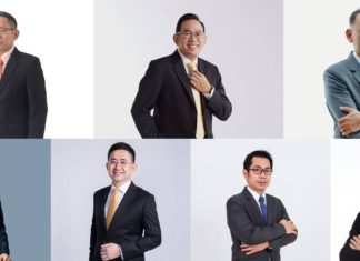 คนพลังงานแนะหลายวิธีลดใช้น้ำมัน-ไฟฟ้า ช่วยประหยัดค่าใช้จ่ายยุคเชื้อเพลิงแพง