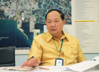 หนุนเปิดประมูลแหล่งปิโตรเลียมรอบใหม่ แก้วิกฤตพลังงาน