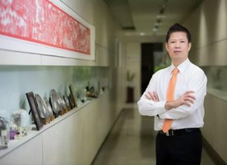 รัฐเปิดให้ยื่นขอสิทธิสำรวจและผลิตปิโตรเลียมรอบ 24 แล้ว