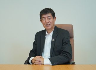 กองทุนน้ำมันติดลบ 5 หมื่นล้านเตรียมลดอุดหนุนดีเซลเกรดพรีเมี่ยม