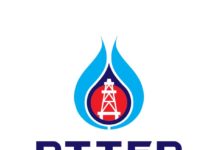 ปตท.สผ.แจ้ง ยุติการลงทุนในโครงการเยตากุน เมียนมา