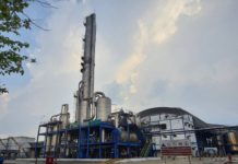 สกนช.ขีดเส้นยกเลิกชดเชยราคาเชื้อเพลิงชีวภาพภายในปี 2569