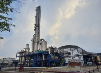 สกนช.ขีดเส้นยกเลิกชดเชยราคาเชื้อเพลิงชีวภาพภายในปี 2569