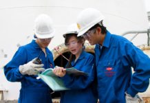 Dow จับมือวิศวะ จุฬาฯ พัฒนาหลักสูตร ป.โท มุ่งถ่ายทอดประสบการณ์ ตอบโจทย์การทำงานจริง