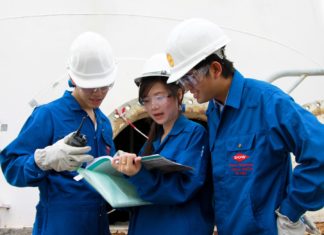 Dow จับมือวิศวะ จุฬาฯ พัฒนาหลักสูตร ป.โท มุ่งถ่ายทอดประสบการณ์ ตอบโจทย์การทำงานจริง