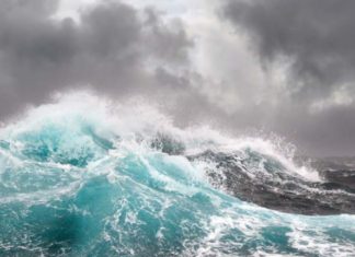 Hitachi Energy launches OceaniQ – innovative solutions for the offshore environment