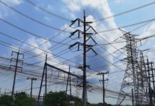 ร้อนจัด มาตรการประหยัดไฟฟ้ายังไม่ได้ผล วันนี้ยอดใช้ไฟฟ้าพุ่งสูงสุดเป็นประวัติการณ์