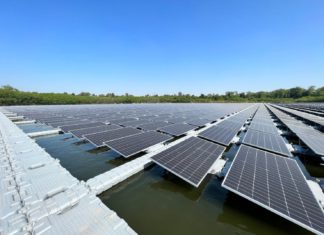 กกพ.เปิดรับซื้อไฟฟ้าพลังงานทดแทนเพิ่มในกลุ่มที่ยังไม่มี PPA กับการไฟฟ้า