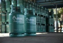 กบน. เพิ่มวงเงินอีก 3 พันล้าน อุ้ม LPG ต่อ จับตา กบง. ขึ้นราคา LPG คนละครึ่งแบบดีเซล
