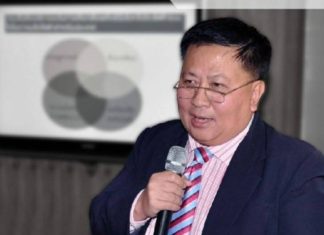 นักวิชาการแนะรัฐปัดฝุ่นแผน PDP2015 กลับมาใช้ใหม่ สร้างความมั่นคงไฟฟ้าประเทศ