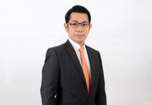 โฆษกพลังงานแจงข้อมูล ปรับลดส่วนผสมไบโอดีเซลลงทุกร้อยละ 1 ราคา ณ โรงกลั่นลดลงประมาณ 25 สตางค์ต่อลิตร