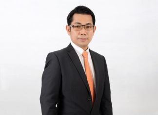 โฆษกพลังงานแจงข้อมูล ปรับลดส่วนผสมไบโอดีเซลลงทุกร้อยละ 1 ราคา ณ โรงกลั่นลดลงประมาณ 25 สตางค์ต่อลิตร