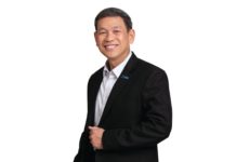 IRPC แจ้งผลประกอบการไตรมาส 1/65 กำไร 1,501 ล้านบาท